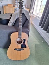 taylor 114ce for sale taylor 114ce for sale SIDMOUTH