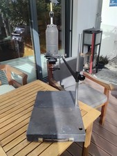 sw fotolabor gebraucht kaufen sw fotolabor gebraucht kaufen  Geretsried