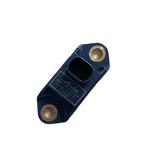 Linde 3903605109 ersatzteile gebraucht kaufen  Augsburg