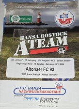 2008 reg nord gebraucht kaufen  Jena