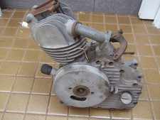 Motor Ducati 48cc Cucciolo comprar usado  Enviando para Brazil