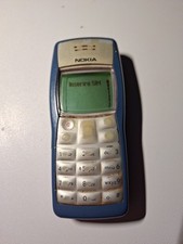 Cellulare nokia 1100 usato  Casagiove