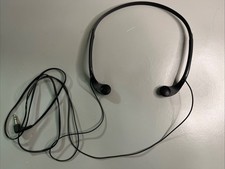 Vintage tested working for sale  Chalmette