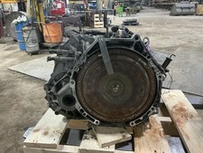 Automatic transmission 3.5l for sale  Joliet