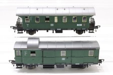 Fleischmann durchgangswagen . gebraucht kaufen Fleischmann durchgangswagen . gebraucht kaufen  Remseck am Neckar