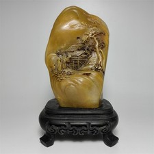 shoushan stone for sale shoushan stone for sale Fremont