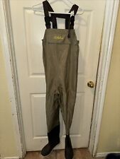 Fly fishing chest for sale  Denton