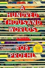 Hundred thousand worlds for sale  Montgomery