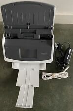 Fujitsu scansnap ix1500 for sale  Houston
