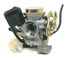 Carburetor baja kymco for sale  Chino