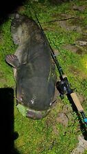 Loomis nrx jig gebraucht kaufen  Mainz