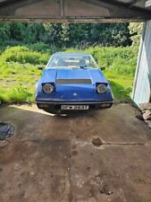 Barn garage find for sale  SOLIHULL