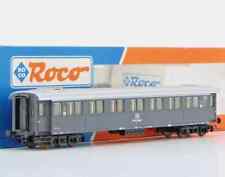 Roco 44707 carrozza usato  Scandicci