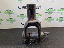 enganche de remolque para VOLVO FH 12 2002 - FSA XLOW 4X2 CORTO 2002 91514 comprar usado  Enviando para Brazil