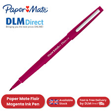 Papermate flair original for sale  BIRMINGHAM