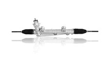 Lenkgetriebe mercedes benz gebraucht kaufen Lenkgetriebe mercedes benz gebraucht kaufen  Overath