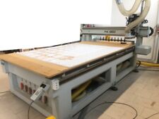 Cnc pantografo fresa usato  Due Carrare