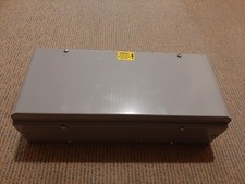 Eaton mem ebmxpc1 for sale  BOURNEMOUTH