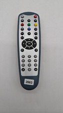 Sagemcom riginal fernbedienung gebraucht kaufen  Gaukönigshofen