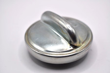 NOS OEM MERCEDES-BENZ TAMPA DE ENCHIMENTO DE ÓLEO REUTTER 1972-1993 comprar usado  Enviando para Brazil