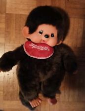 Monchhichi 40cm sekiguchi gebraucht kaufen  Gernsheim