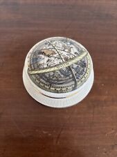 Optimago celestial globe for sale  LIVERPOOL