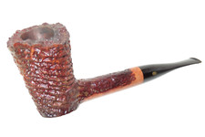 poker pipe for sale poker pipe for sale Waco