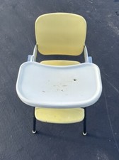 Vintage cosco metal for sale  Hubbard