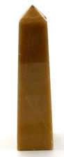 Fm1389 calcit belisk gebraucht kaufen  Waltrop
