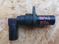 Bmw e46 e39 gebraucht kaufen  Reimlingen