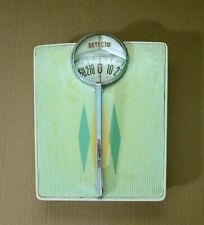 Vintage metal detecto for sale  Powell