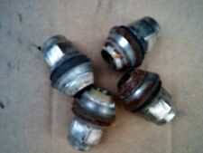 Mgf set alloy for sale  RUGELEY