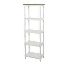 Deco wood storage for sale  USA