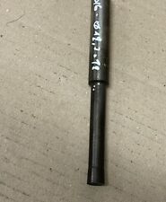 Outil mortaiser tailler d'occasion  Ensisheim