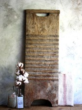 Large antique french d'occasion  Montreuil-sur-Ille