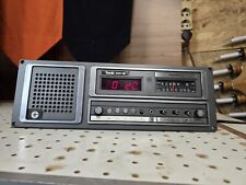 Uranda lc201 granek gebraucht kaufen  Fulda