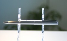 Aurora penna sfera usato Aurora penna sfera usato  Garbagnate Milanese