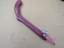 Kirby legend handle for sale  WILLENHALL