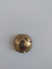 Capsule champagne charles d'occasion  Vitry-le-François