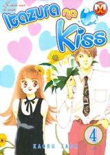 Manga itazura kiss usato  Villar Focchiardo