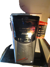 Asus gaming desktop for sale  Oakland Gardens