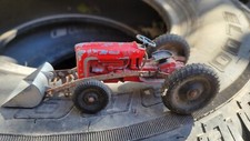 Ttb2 vintage tootsietoy for sale  Redwood Falls