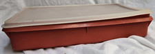 Vtg tupperware 290 for sale  Cedar Rapids