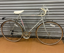 Classic vintage mens for sale  MARKET DRAYTON