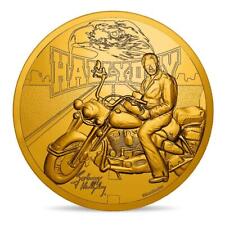 Monnaie paris 2019 d'occasion  Dijon