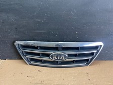 2002 2006 kia for sale  West Babylon