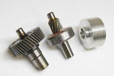 Bosch 5412 5413 for sale  Ephrata
