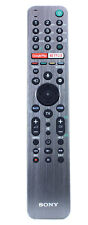 Sony rmf tx600e d'occasion  Paris XX