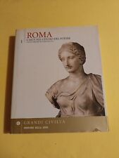 Roma arte nel usato  Fano