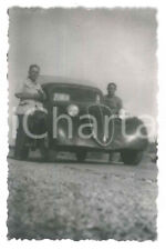 1930 italia fiat usato  Milano